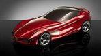 Ferrari & Pininfarina: Blick in die Zukunft: 
