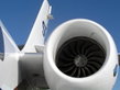 Grob SPn Utility Jet: Business Jet „Shooting Brake“ Grob SPn Utility Jet: Business Jet „Shooting Brake“