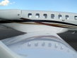 Grob SPn Utility Jet: Business Jet „Shooting Brake“ Grob SPn Utility Jet: Business Jet „Shooting Brake“