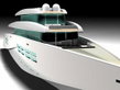 WallyPower 55m: Pretty Wally