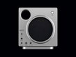 Porsche Design P’7131: Das Porsche Radio Porsche Design P’7131: Das Porsche Radio