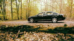 Bentley Continental Flying Spur Bentley Continental Flying Spur