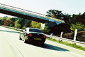 Bentley Continental Flying Spur Bentley Continental Flying Spur