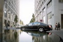 Bentley Continental Flying Spur Bentley Continental Flying Spur
