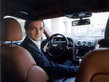 Bentley Continental Flying Spur Bentley Continental Flying Spur