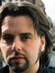 23rd of December: Chris Hrabalek 23rd of December: Chris Hrabalek