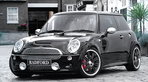 Mini von Radford: Kleines Wunder Mini von Radford: Kleines Wunder
