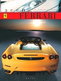 Ferrari Kalender 2006 Ferrari Kalender 2006