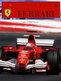 Ferrari Kalender 2006 Ferrari Kalender 2006