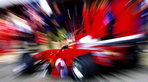 Ferrari Kalender 2006 Ferrari Kalender 2006