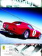 Ferrari Kalender 2006 Ferrari Kalender 2006
