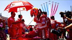 Ferrari Kalender 2006 Ferrari Kalender 2006