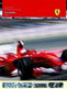 Ferrari Kalender 2006 Ferrari Kalender 2006