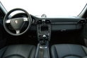 Road Test: Porsche 911 Carrera 4S Road Test: Porsche 911 Carrera 4S