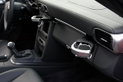 Road Test: Porsche 911 Carrera 4S Road Test: Porsche 911 Carrera 4S