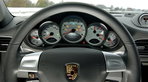 Road Test: Porsche 911 Carrera 4S Road Test: Porsche 911 Carrera 4S