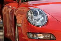 Road Test: Porsche 911 Carrera 4S Road Test: Porsche 911 Carrera 4S