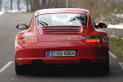 Road Test: Porsche 911 Carrera 4S Road Test: Porsche 911 Carrera 4S