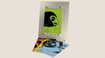 Classic Driver verlost den FHR-Kalender Classic Driver verlost den FHR-Kalender