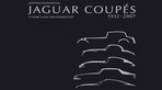 Jaguar Coupés: 75 Jahre Luxus und Leidenschaft