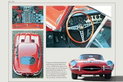Jaguar Coupés: 75 Jahre Luxus und Leidenschaft