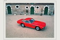 Jaguar Coupés: 75 Jahre Luxus und Leidenschaft