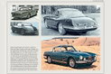 Jaguar Coupés: 75 Jahre Luxus und Leidenschaft