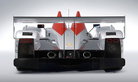 Audi R10: Diesel-Geheimwaffe für Le Mans Audi R10: Diesel-Geheimwaffe für Le Mans