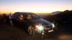Maybach 57 S Maybach 57 S