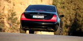 Maybach 57 S Maybach 57 S