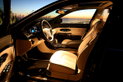 Maybach 57 S Maybach 57 S