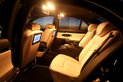 Maybach 57 S Maybach 57 S