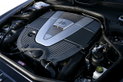Maybach 57 S Maybach 57 S