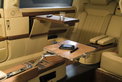 VW Phaeton Lounge in Dubai VW Phaeton Lounge in Dubai