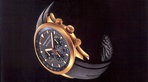 Porsche Design P’6612 PGC Chronograph: Race Watch Porsche Design P’6612 PGC Chronograph: Race Watch
