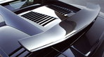 Lamborghini Gallardo by Hamann Lamborghini Gallardo by Hamann