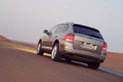 Porsche Cayenne Turbo S: Scharf gemacht Porsche Cayenne Turbo S: Scharf gemacht