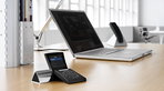 Bang & Olufsen Handy Serene: Ruhig und gelassen