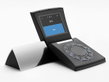 Bang & Olufsen Handy Serene: Ruhig und gelassen