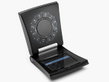 Bang & Olufsen Handy Serene: Ruhig und gelassen