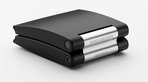 Bang & Olufsen Handy Serene: Ruhig und gelassen