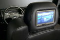 Hummer H3x: Luxus-Hummer