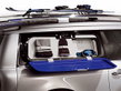 Mini Concept Detroit: Mini goes sporty Mini Concept Detroit: Mini goes sporty