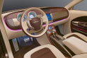 Chrysler Imperial Concept – Thronfolger Chrysler Imperial Concept – Thronfolger