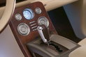 Chrysler Imperial Concept – Thronfolger Chrysler Imperial Concept – Thronfolger
