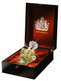 Clive Christian Perfume N°1: Flüssiges Gold Clive Christian Perfume N°1: Flüssiges Gold
