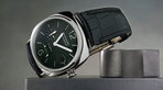 Panerai Radiomir 8 Days GMT Panerai Radiomir 8 Days GMT