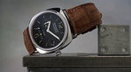 Panerai Radiomir 8 Days GMT Panerai Radiomir 8 Days GMT