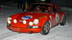 Durch Schnee und Eis Durch Schnee und Eis
