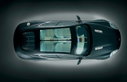 Aston Martin Rapide launched at Detroit